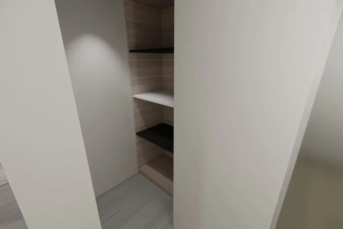 里歐桑空間設計股份有限公司-台北室內設計推薦-工業風設計-空間規劃-居家裝潢_portfolio_內湖:北歐風_010