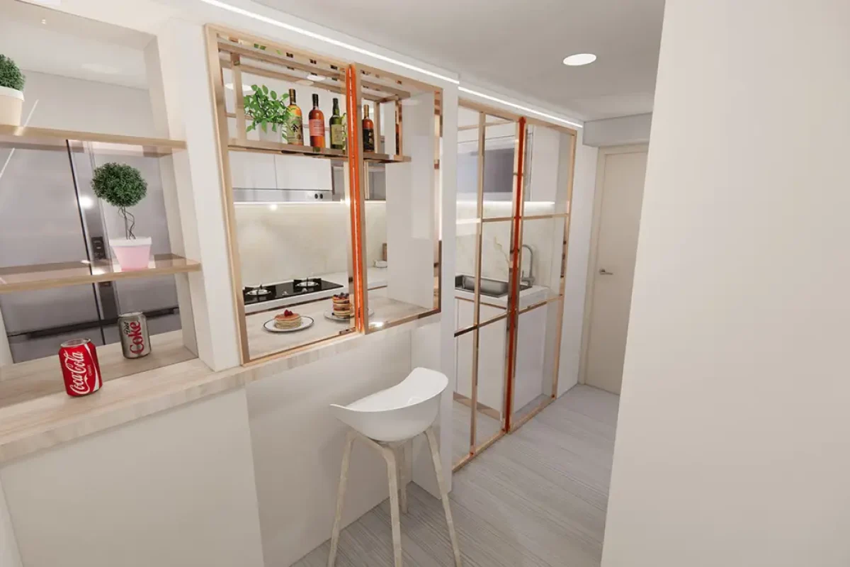 里歐桑空間設計股份有限公司-台北室內設計推薦-工業風設計-空間規劃-居家裝潢_portfolio_內湖:北歐風_011