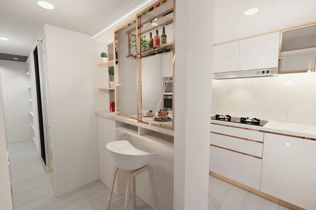 里歐桑空間設計股份有限公司-台北室內設計推薦-工業風設計-空間規劃-居家裝潢_portfolio_內湖:北歐風_012