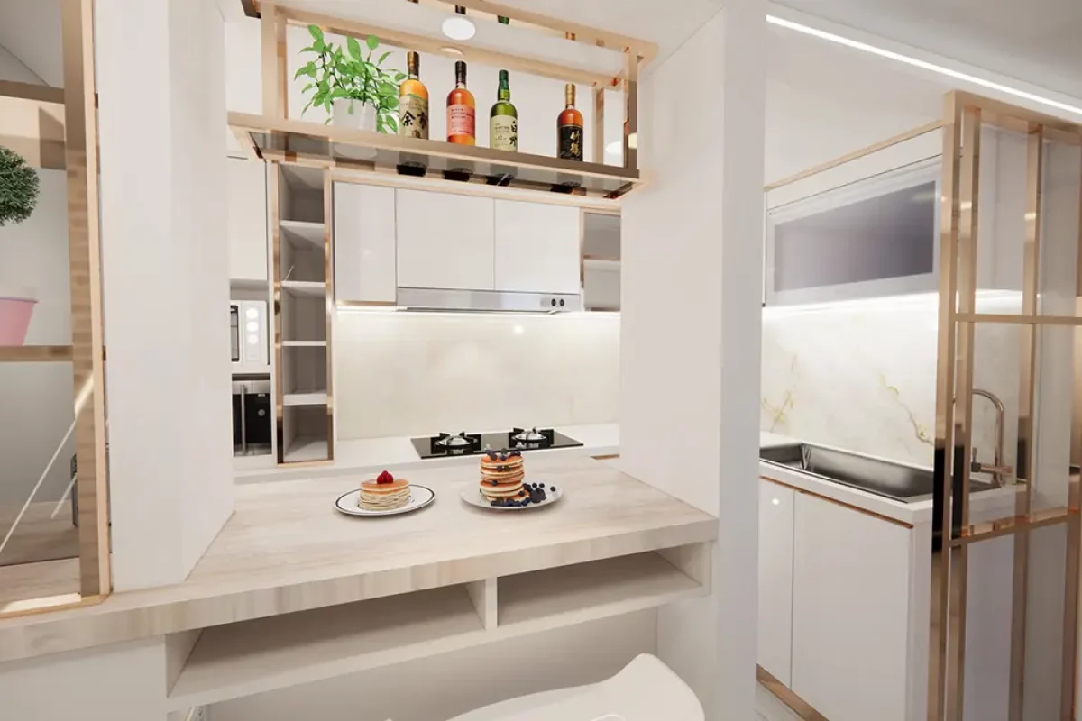 里歐桑空間設計股份有限公司-台北室內設計推薦-工業風設計-空間規劃-居家裝潢_portfolio_內湖:北歐風_013