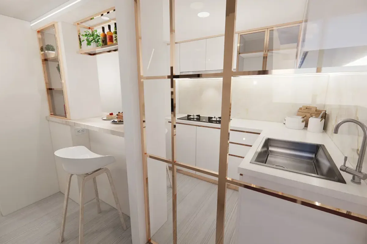 里歐桑空間設計股份有限公司-台北室內設計推薦-工業風設計-空間規劃-居家裝潢_portfolio_內湖:北歐風_014