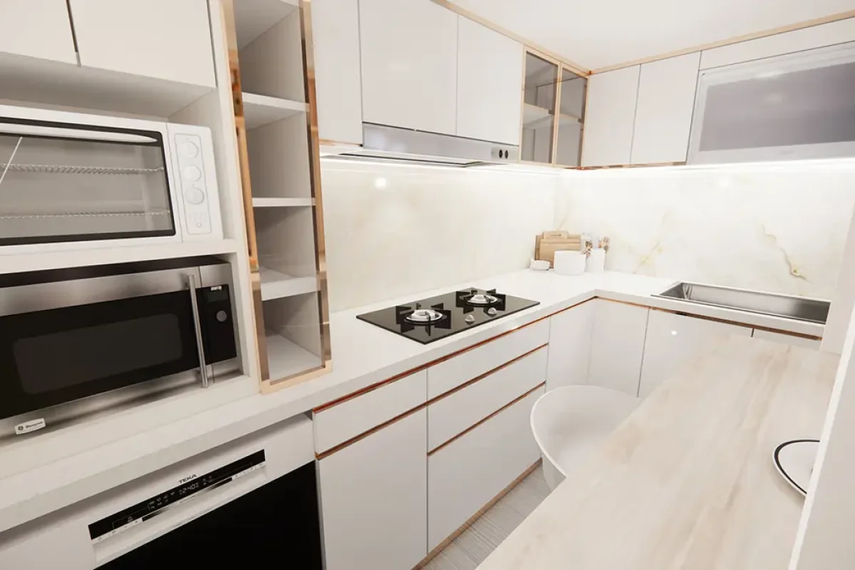 里歐桑空間設計股份有限公司-台北室內設計推薦-工業風設計-空間規劃-居家裝潢_portfolio_內湖:北歐風_016