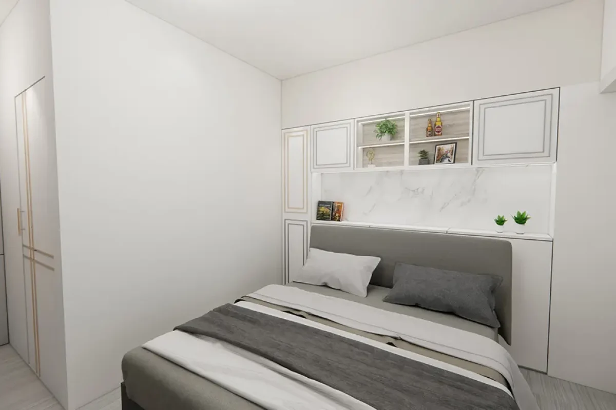 里歐桑空間設計股份有限公司-台北室內設計推薦-工業風設計-空間規劃-居家裝潢_portfolio_內湖:北歐風_017