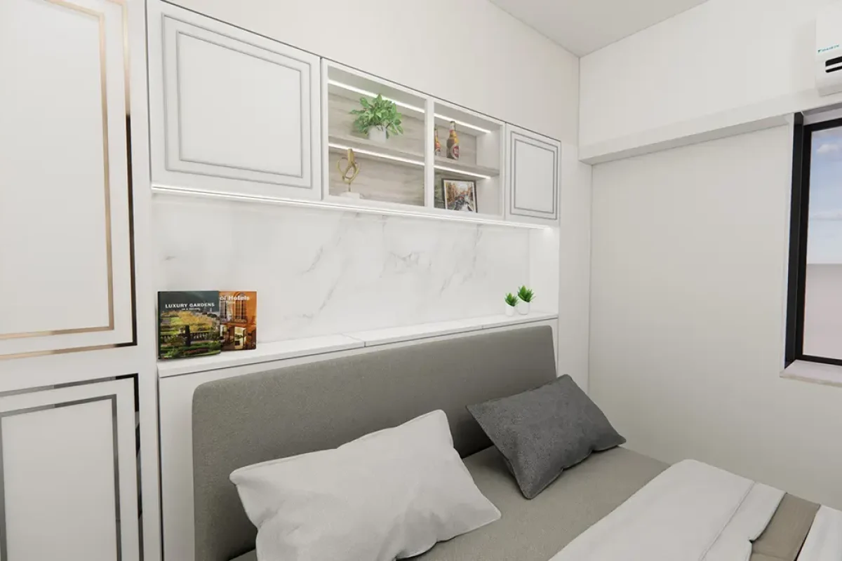 里歐桑空間設計股份有限公司-台北室內設計推薦-工業風設計-空間規劃-居家裝潢_portfolio_內湖:北歐風_018