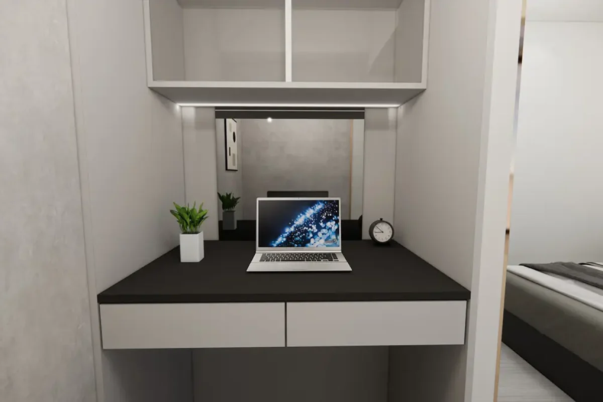 里歐桑空間設計股份有限公司-台北室內設計推薦-工業風設計-空間規劃-居家裝潢_portfolio_內湖:北歐風_020