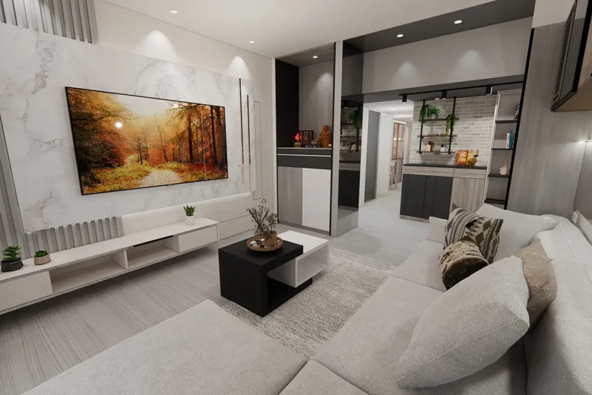 里歐桑空間設計股份有限公司-台北室內設計推薦-工業風設計-空間規劃-居家裝潢_portfolio_內湖:北歐風_03