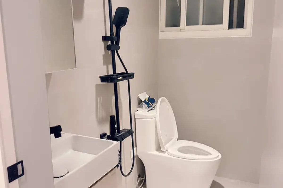 里歐桑空間設計股份有限公司-台北室內設計推薦-工業風設計-空間規劃-居家裝潢_portfolio_士林:甜點風_04