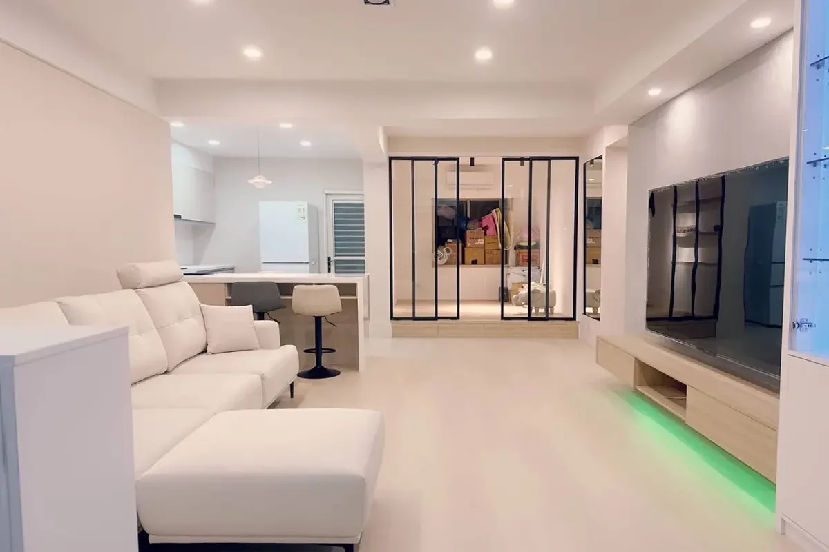 里歐桑空間設計股份有限公司-台北室內設計推薦-工業風設計-空間規劃-居家裝潢_portfolio_士林:甜點風_05