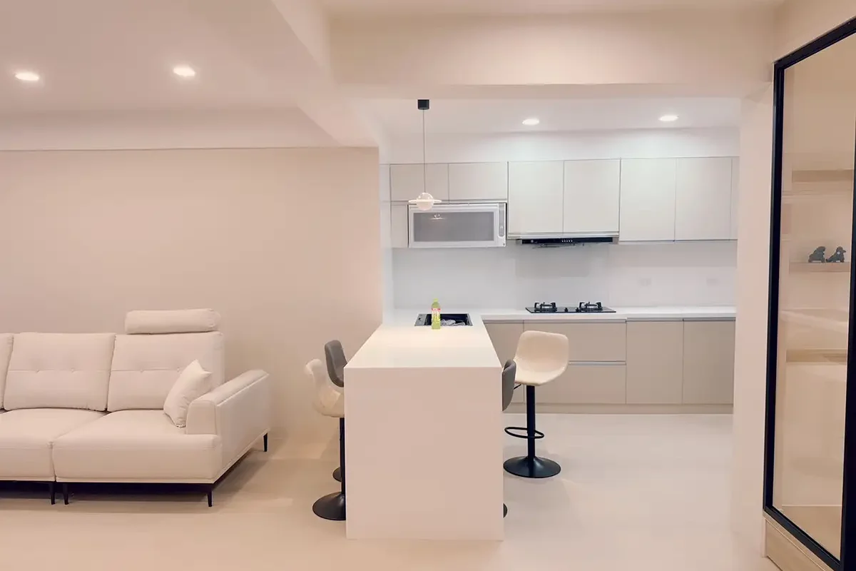 里歐桑空間設計股份有限公司-台北室內設計推薦-工業風設計-空間規劃-居家裝潢_portfolio_士林:甜點風_07