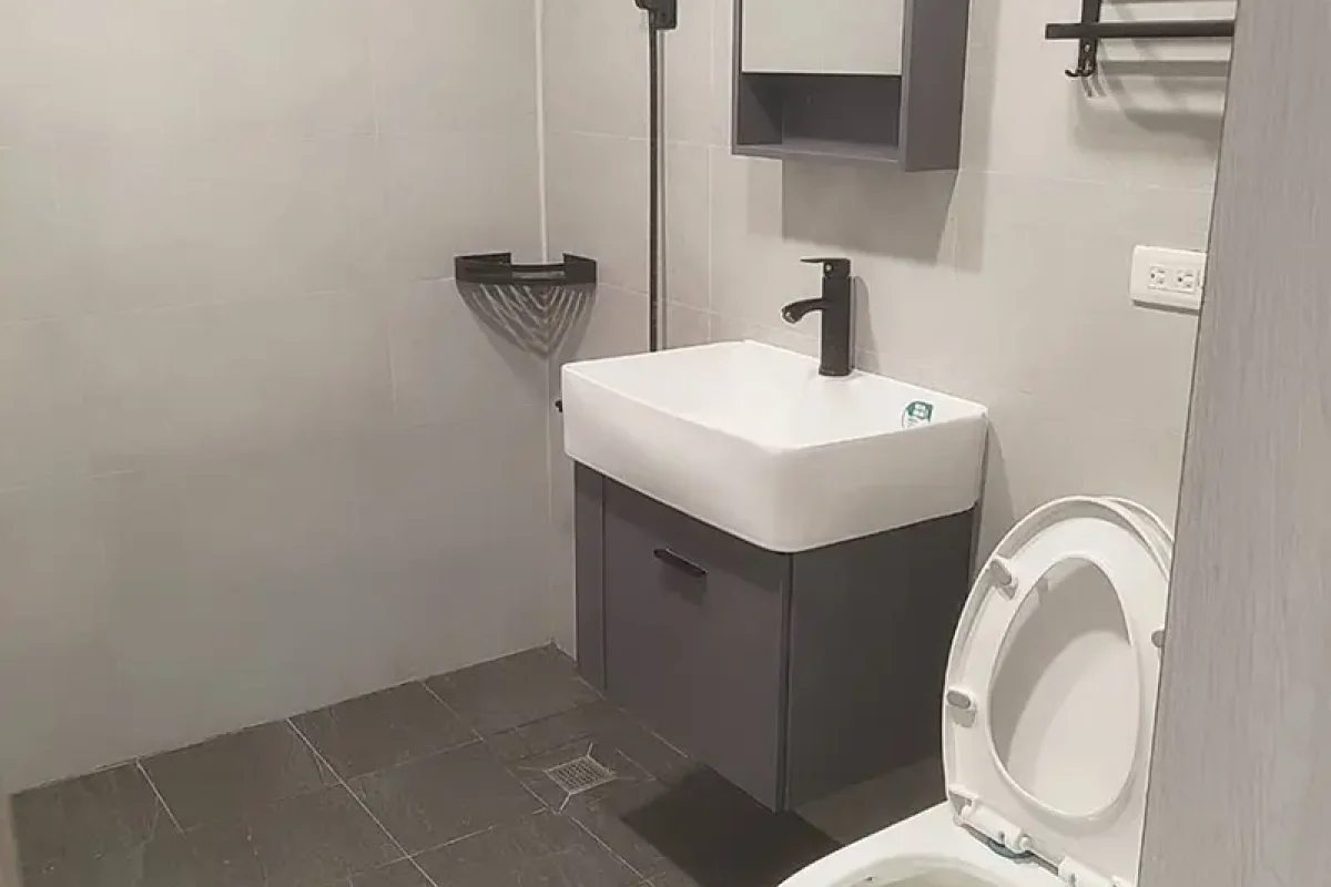 里歐桑空間設計股份有限公司-台北室內設計推薦-工業風設計-空間規劃-居家裝潢_portfolio_樹林:北歐風_01