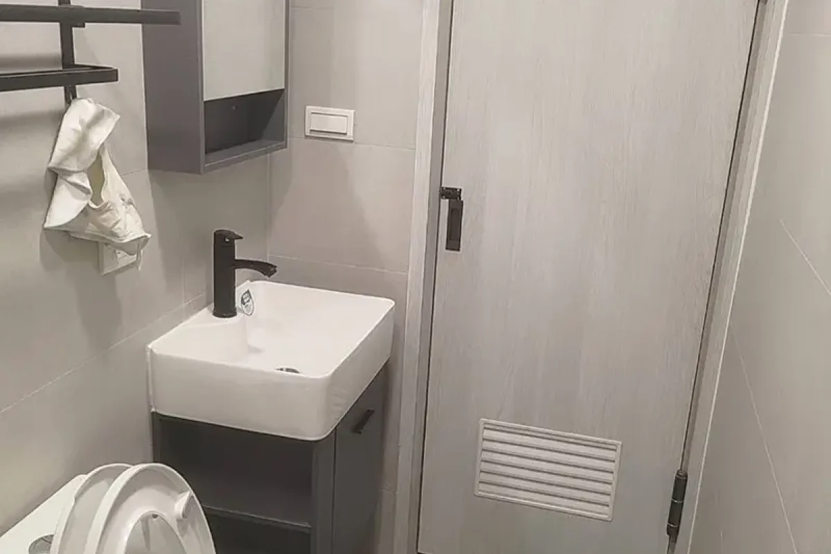 里歐桑空間設計股份有限公司-台北室內設計推薦-工業風設計-空間規劃-居家裝潢_portfolio_樹林:北歐風_02