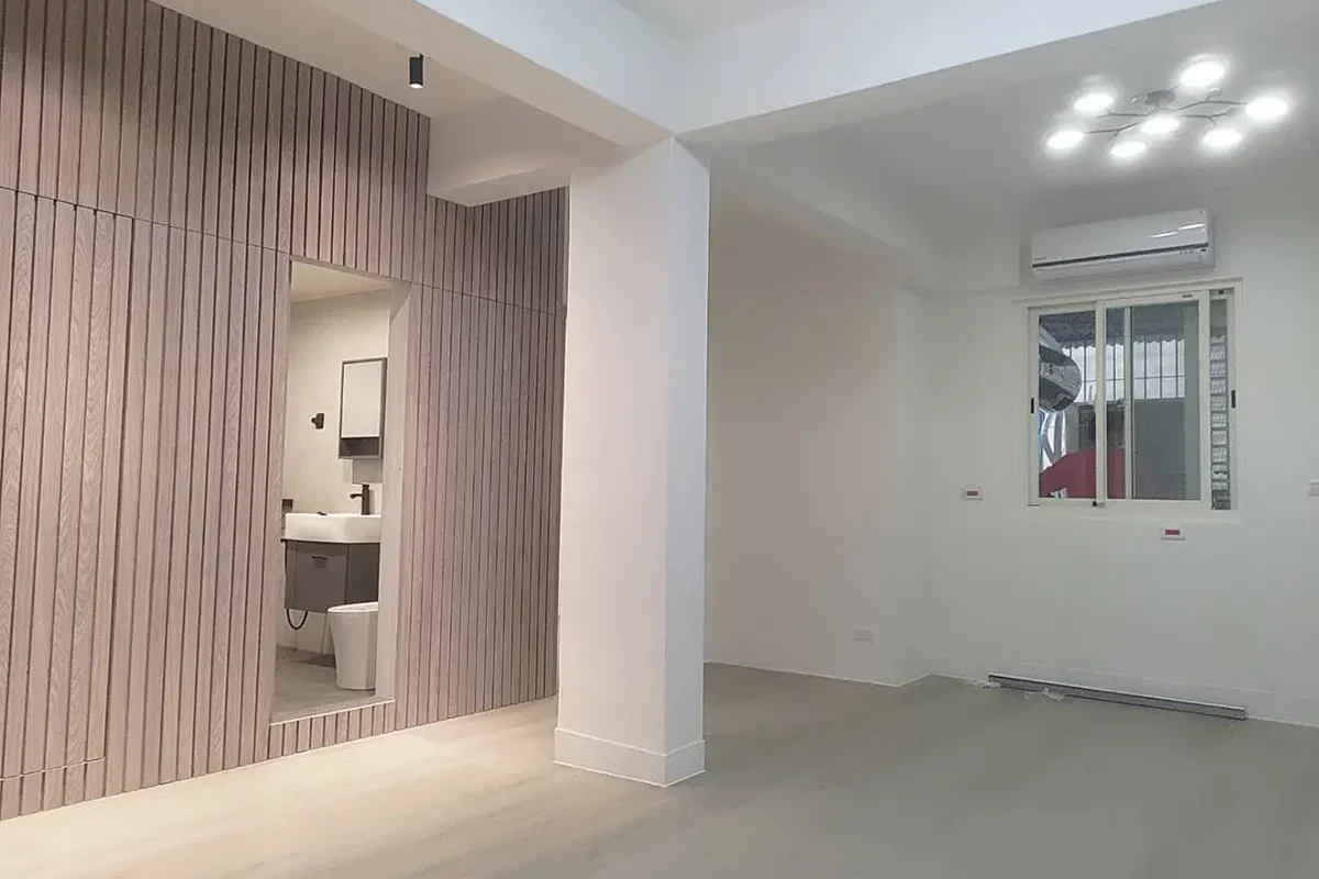 里歐桑空間設計股份有限公司-台北室內設計推薦-工業風設計-空間規劃-居家裝潢_portfolio_樹林:北歐風_04