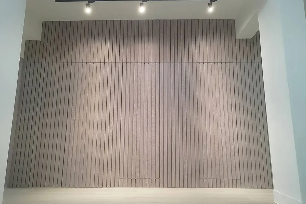 里歐桑空間設計股份有限公司-台北室內設計推薦-工業風設計-空間規劃-居家裝潢_portfolio_樹林:北歐風_05