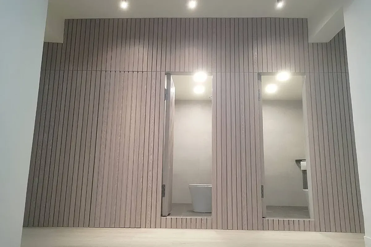 里歐桑空間設計股份有限公司-台北室內設計推薦-工業風設計-空間規劃-居家裝潢_portfolio_樹林:北歐風_06