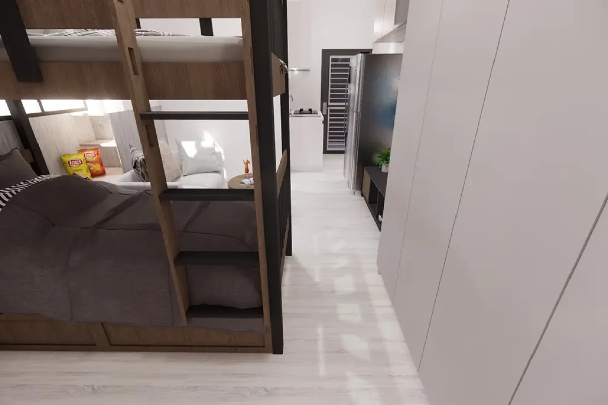 里歐桑空間設計股份有限公司-台北室內設計推薦-工業風設計-空間規劃-居家裝潢_portfolio_萬華:輕工業風_07