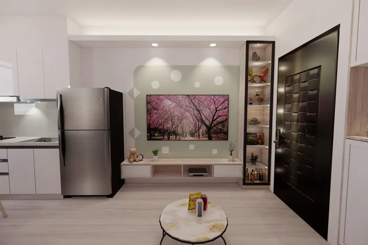 里歐桑空間設計股份有限公司-台北室內設計推薦-工業風設計-空間規劃-居家裝潢_portfolio_蘆竹:甜點風_07